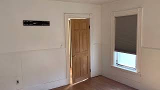 32 Pierce street, Orono