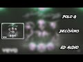 Polo G - Decisions [8D AUDIO] 🎧