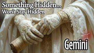♊Gemini — Lost Riches You Were Meant To Inherit Find Their Way To You