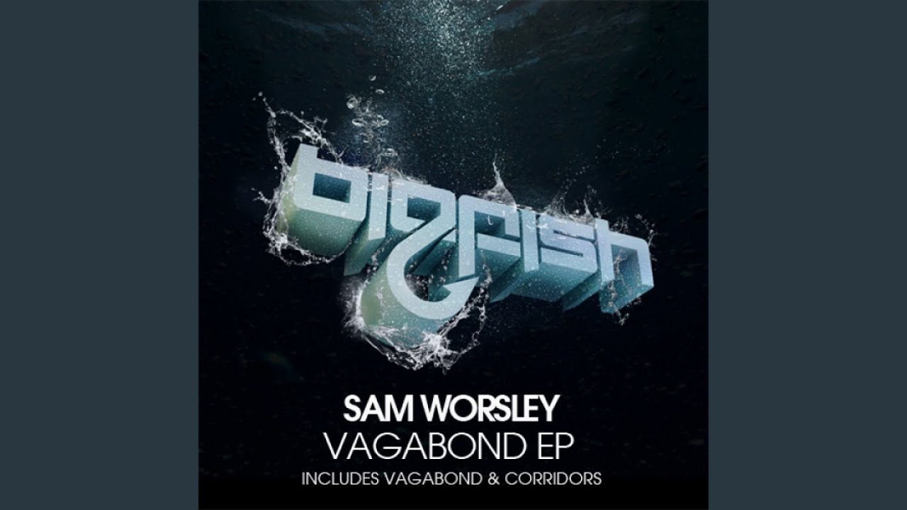 Watch Corridors on YouTube Watch Corridors on YouTube