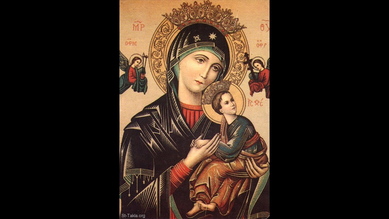 Shudhimathiye ninnude prarthana