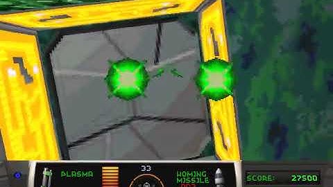 [Ace] Descent: The Enemy Within, Level 21: Loop de Swoop, Coldstart, no save no death until end