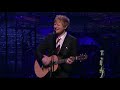 Ed Sheeran & Kylie Minogue with Ed Sheeran - Full set @ Michael Gudinski State Memorial 24/03/21