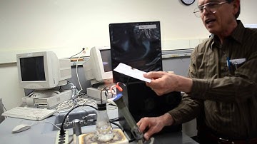 Steam hotter than 100 degrees centigrade