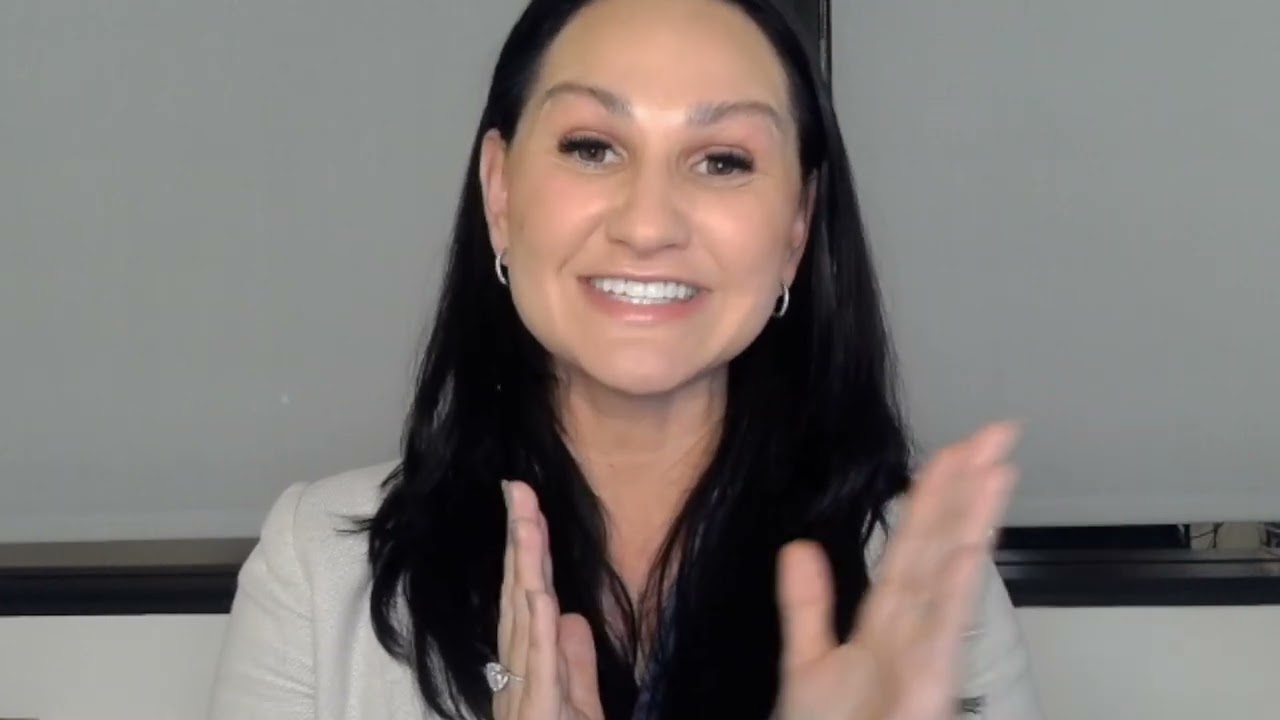 Aquisition Agent Video