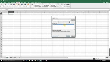 Randbetween And Lock