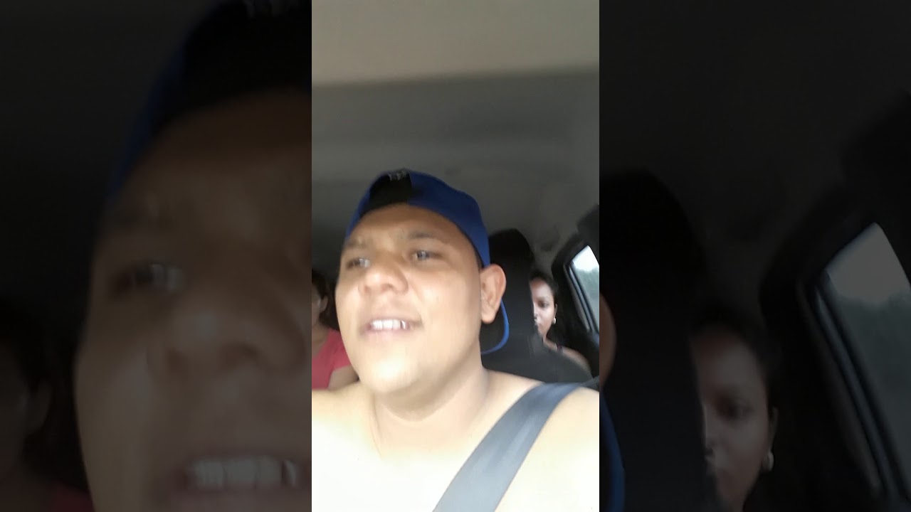 RENOLT KWID RODANDO NA ESTRADA RURAL TIRE SUAS DÚVIDAS.. - YouTube
