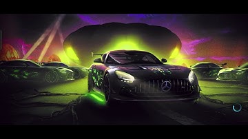 Need for speed no limits / Koenigsegg Jesko / Limit Break / Breakneck / Tier A on S