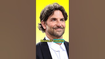 Bradley Cooper wants to make The Hangover 4?! 😮