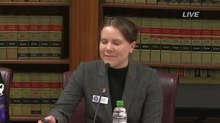 Denver, CO Independent Audit Committee 03-16-23 - Mar 16, 2023
