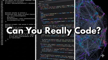 The Harsh Truth About Coding Skills (Most Students Don’t Know This)