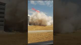 İnsan Sağlığı Emniyet Sıfır...