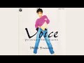 Michie Tomizawa (富沢美智恵) - Voice