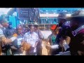 LIMBU LUCHAGULA NA MAYIKU SAYI WAPOKEA ZAWADI YA NG OMBE Official Video 2026 