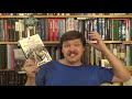 Зимин И. В. Люди Зимнего дворца. Монаршие особы, их фавориты и слуги. Царская работа.