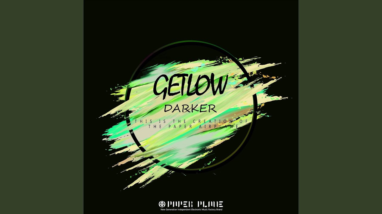 Watch Darker on YouTube Watch Darker on YouTube