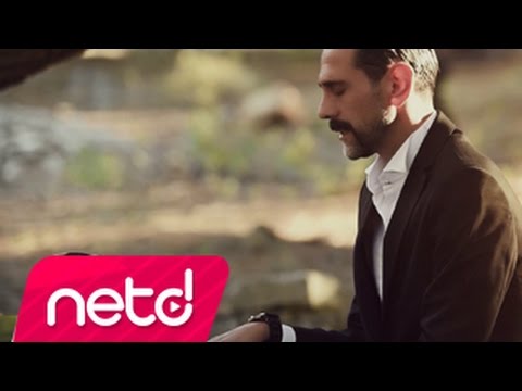 Murat Tekyıldız - Nefesimsin