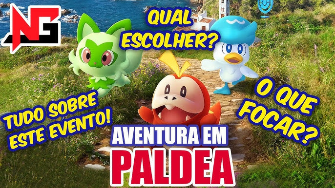 POKEMON GO - A DECISÃO MAIS IMPORTANTE QUE VOCÊ TEM QUE TOMAR! QUAL TIME  ESCOLHER? 