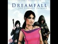 Dreamfall Soundtrack - The Swamplands