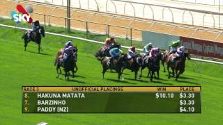 Ascot 04032017 Race 3