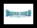 Digimon World Next Order OST - Blue Sky Big Step (HQ)