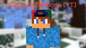 So I Got Youtube Rank On The Hive...