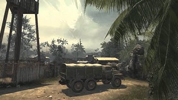 ATRAIN8469 - first blood with tk lol