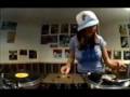 Beastie Boys vs Dj Killa-Jewel