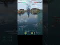 항모+힐데 합동공격! 인컴 순삭 CV + Hilde Coordinated Strike! 💥  ​#worldofwarships #WoWS #CV #GamingShorts
