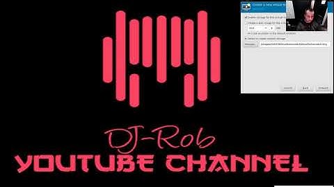 Linux From Scratch - Centos 8.2 - Episode 1 - Installation