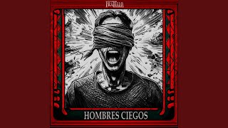 Vídeo de Hombres Ciegos