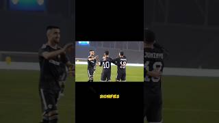 Azerbaijani Team Qarabag Advances In Uefa Europa League Qarabag Vs. Häcken  2 - 1