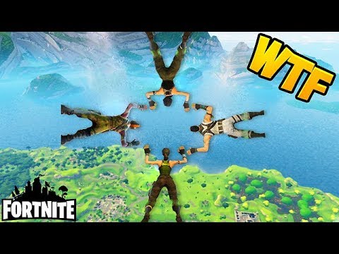 Fortnite Funny Fails and WTF Moments! #23 (Daily Fortnite Funny Moments) - Fortnite Funny Fails and WTF Moments! #23 (Daily Fortnite Funny Moments)