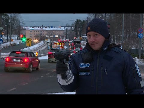 Video: Die Währung Finnlands ist der Euro