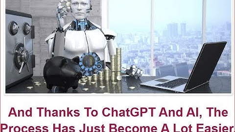 AI 5K Commission System🙏💪👍✔❤