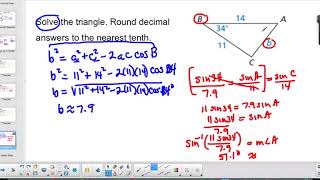 9.7-2 Screencast Geometry
