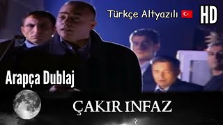 Çakır İnfaz Yapıyor Arapça Dublaj - Kurtlar Vadisi 1. HD Resimi
