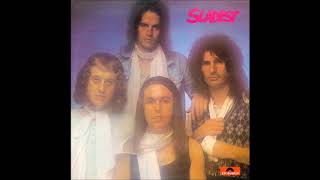 Slade - Hear Me Calling