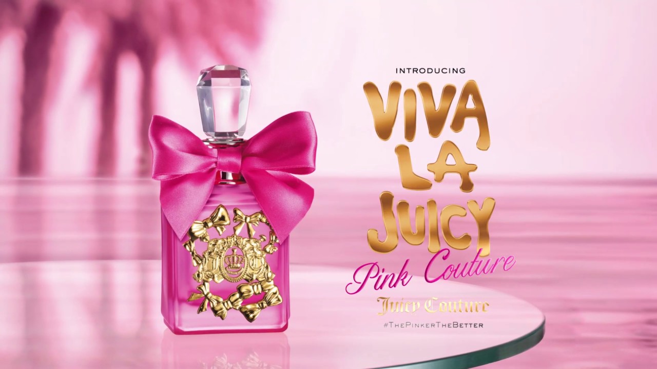 juicy couture men's cologne