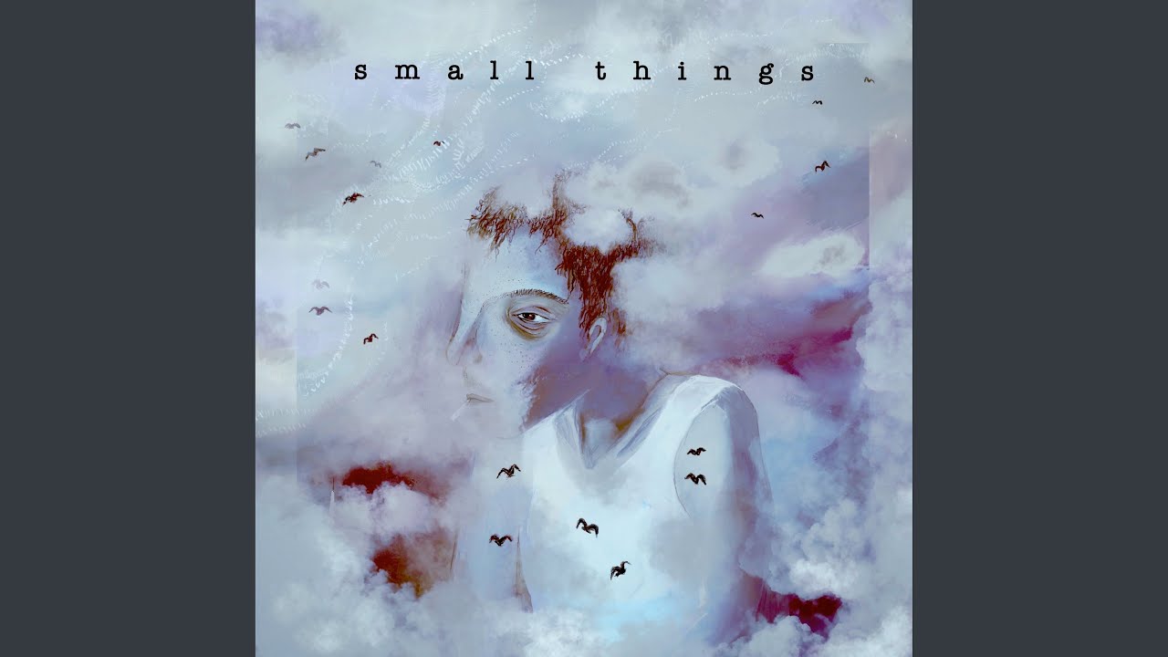 Watch Small Things on YouTube Watch Small Things on YouTube
