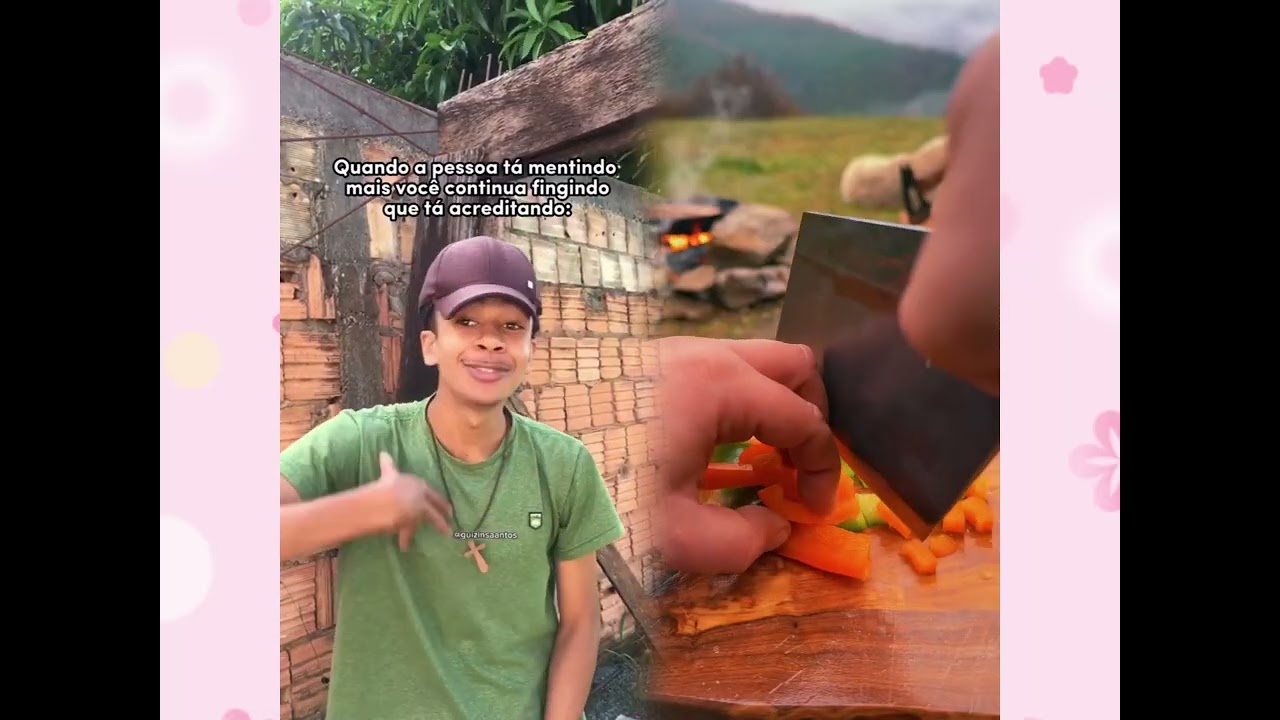 🍒 🍉 Best POVs Storytime @guizinsaantos 🍇 🍑 ASMR Drawing Story Time | POVs Tiktok Compilations