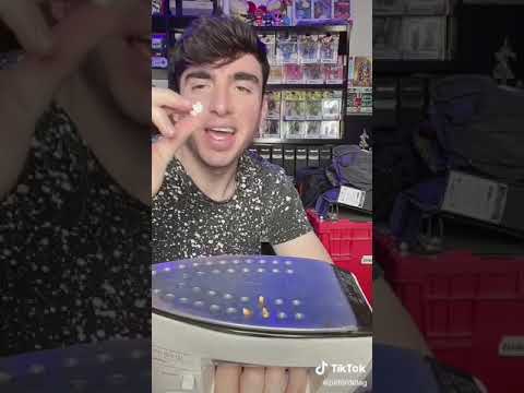 Peter Delag -