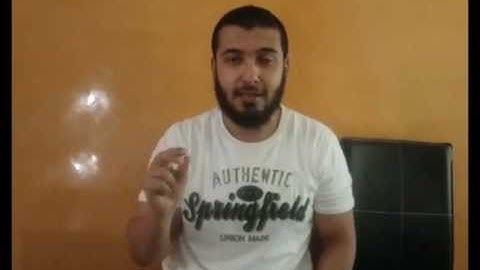 الشيخ ماجد زكي (Maged Zaki) يعلمك تجويد القرآن في 22 دقيقة