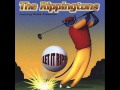 The Rippingtons - Get Over It