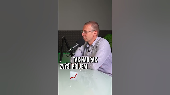 Kolik přijímat sacharidů v dietě?