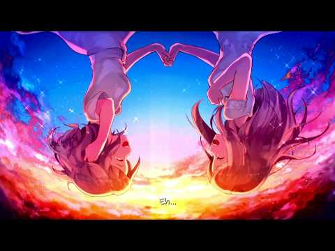 【合わせてみた】キミノヨゾラ哨戒班【ゆある】