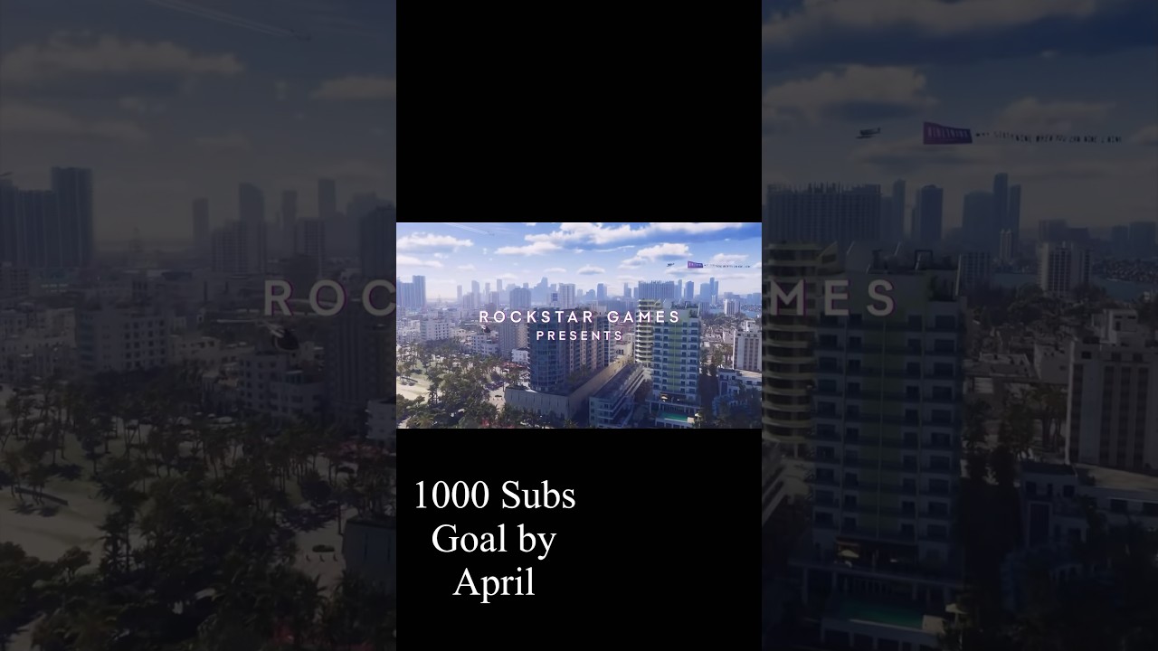 Can Rockstar Top Themselves? 