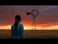 Family Gave Her "Just a Broken Windmill" — Base Vault Concealed $287M Fortune