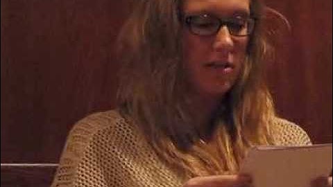 Informative Speech- Fundamentals of Oral Communication