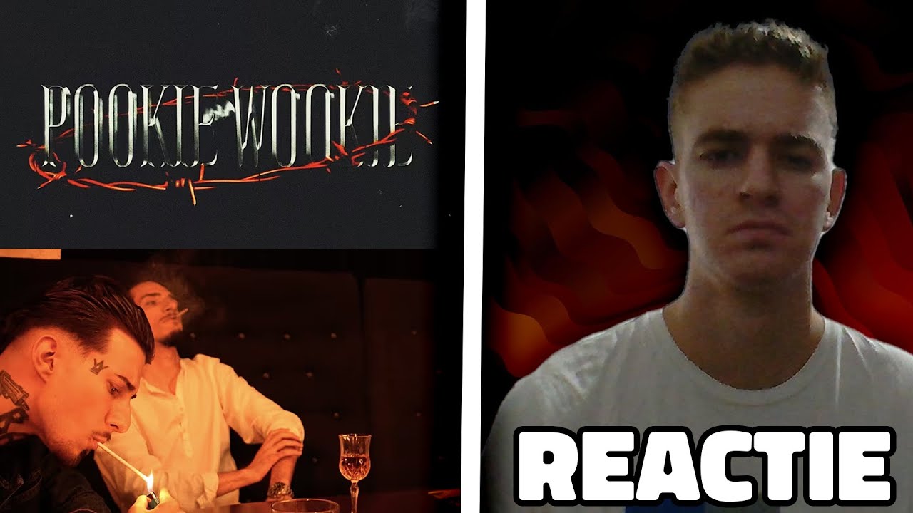 TOP 🔝🔝 | IDK x ‪@IDKIFYOUKNOW‬ - pookie wookie | Vali Miron & ‪@DENIZWS‬ - Bailao | REACTIE